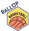 ballup-ua.com